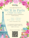 High Tea Invitation.jpg