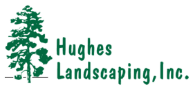 Hughes landscaping logo stacked green trans 1600x745 1.png
