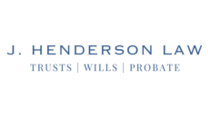 JHL logo blue transprnt bkgrnd.png