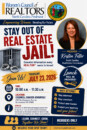 July 23 2026 Event Flyer 2.jpg