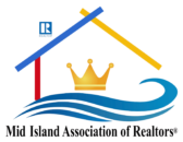 Logo Mid Island Association of REALTORS.png