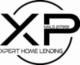 Logo Xpert.jpg