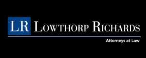 Lowthorp Richards Logo.sharp .jpg