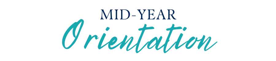 Mid Year Orientation Headers.png