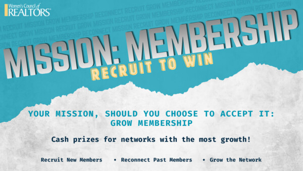Mission Membership 600 x 338 px