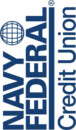 NFCU DIGITAL 0f3d70 1 2.jpg