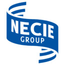 NeicieGroupLogo 1.jpg