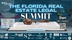 Official FL Real Estate Legal Summit.jpg
