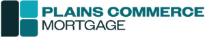 PCM Logo Horizontal Color.jpg