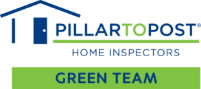 PTP Logo GreenTeam 2.png