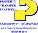 Property Transfer LOGO.Pdf 1 1.png