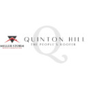 Quinton Hill The Peoples Roofer Logo.jpg