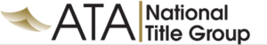 Screenshot 2026 06 04 at 12 34 42 ATA Master Logo background.pdf.png