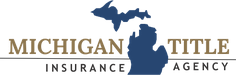 Screenshot 2026 06 05 at 14 28 29 Title and Escrow Taylor Brownstown Trenton MI Michigan Title Insurance Agency.png