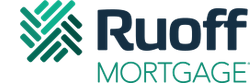 Screenshot 2026 06 05 at 14 56 52 Downriver Ruoff Mortgage.png