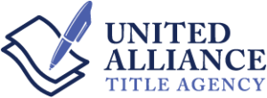 Screenshot 2026 06 05 at 14 57 40 United Alliance Title Agency.png