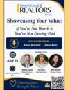 Showcasing Your Value 4.jpg