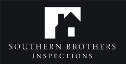 Southern Brothers Logo.jpg