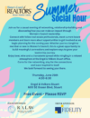 Summer Social Flyer 1.png