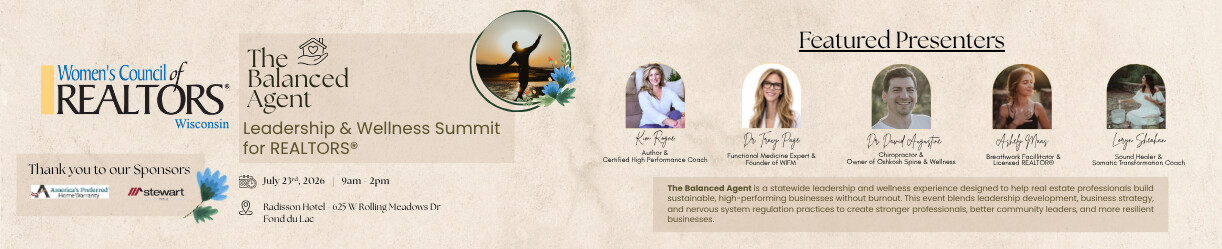 The Balanced Agent WCR.org Banner.jpg