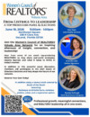 Top Producer Panel Flyer with QR Code 1.jpg