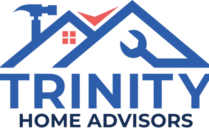 Trinity Home Advisors.png