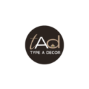 Type A Logo log.png