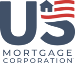 US Mortgage Rebrand color logo.png