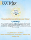 WCR Empower Hour 2.jpg
