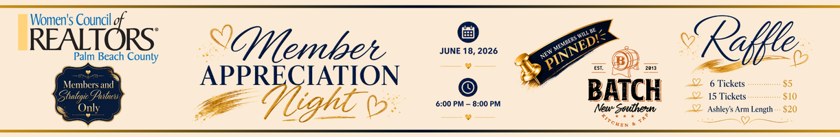 WCR Event Hero Banner Image Exact Size 1.png