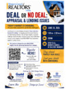 WCR Florida Education June 24 2026 Event.jpg