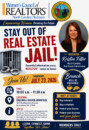 WCR July 23 2026 Event Flyer rev.jpg