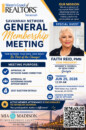 WCR Membership Meeting Jun 2026 15.jpg