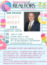 WCR Newsletter June.png