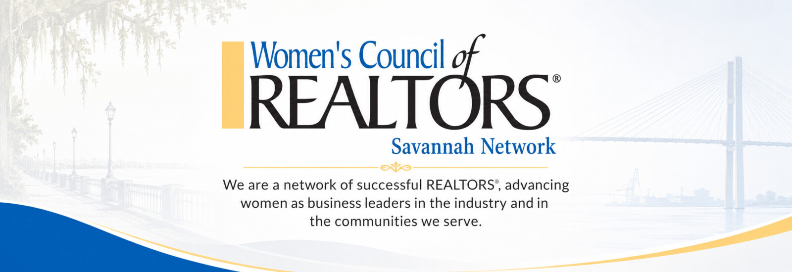 WCR Savannah Hero Banner 8.jpg
