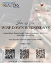 Wine Down Wednesday 2.jpg