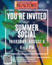 Womens Council of REALTORS Summer Social Invitation 2026 1.jpg