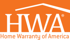 anthonys logo.png
