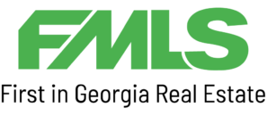 copy logo.png
