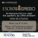 espresso and escrow.jpeg