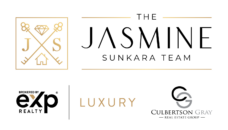 jasmin Logo Broker Horizontal Color clear 1.png