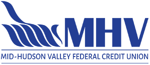 john reidy new logo.png