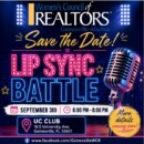 lip sync 9.3.26.jpeg