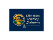 logo print 2400x1800 1.jpg
