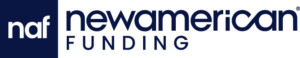 naf logo RGB 1.jpg