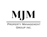 new logo2 2.jpg