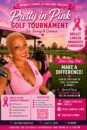 pretty in pink.jpg