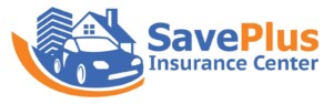 save insurance.jpg