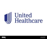 united healthcare logo 3B666XT.jpg