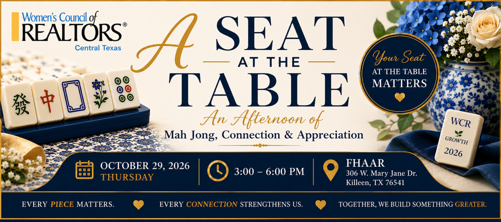 A Seat at the Table Banner 1.jpg